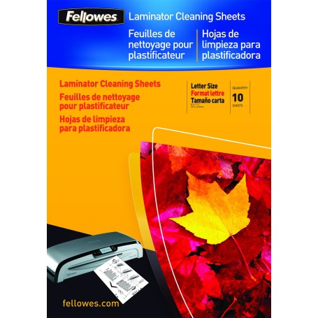 Fellowes 532060 (5320604)