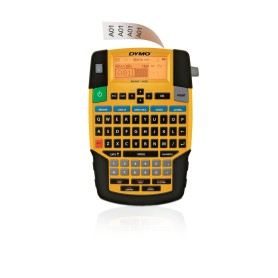 DYMO RHINO 4200 stampante per etichette (CD) QWERTY (S0955990)