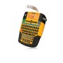 DYMO RHINO 4200 stampante per etichette (CD) QWERTY (S0955990)