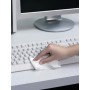 Durable 578802 kit per la pulizia Universale Salviettine per la pulizia dell'apparecchiatura (5788-02)
