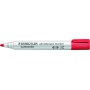 Staedtler Lumocolor whiteboard marker in Box (351 WP4)