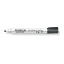 Staedtler Lumocolor whiteboard marker in Box (351 WP4)