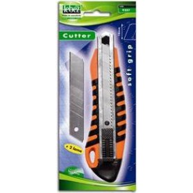 Lebez 9207B taglierino (9207B)