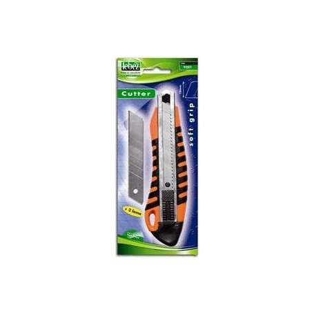 Lebez 9207B taglierino (9207B)