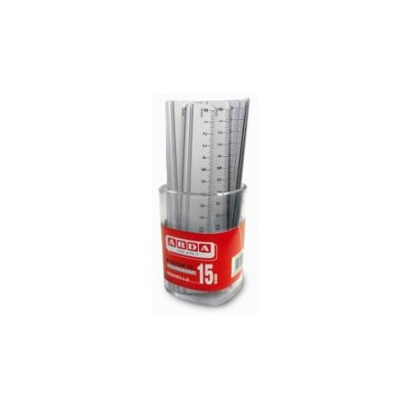 ARDA 17915BAR righello (17915BAR)