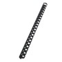 Fellowes 53465 accessori per la rilegatura (5346507)