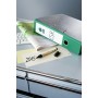 Edding 21 marcatore permanente Nero 1 pz (E21001)