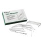 Rexel Conf. 50 fastner metallici (70850)