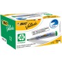 BIC Whiteboard Velleda ECOlutions 1701 evidenziatore 12 pz Verde (904940)