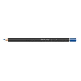 Staedtler 108 20-3 pastello colorato Blu 1 pz (108 20-3)