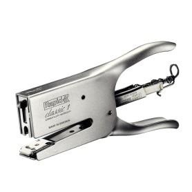Rapid Classic K1 Platinum Punto standard Argento (5000250)