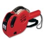 Markin Motex 5500 Rosso (3105500)