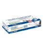 Tratto 806903 evidenziatore 8 pz Nero (806903)