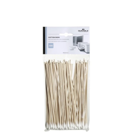 Durable 5789-02 (5789-02)