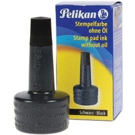 Pelikan Stamping Ink 4K (351197)