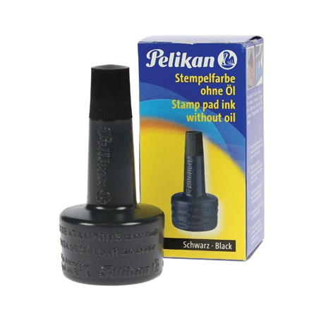 Pelikan Stamping Ink 4K (351197)