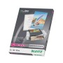 Leitz iLAM UDT pellicola per plastificatrice 100 pz (74810000)