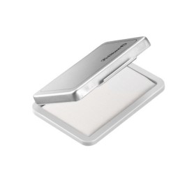 Pelikan 331256 timbro e inchiostro (331256)