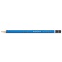 Staedtler Mars Lumograph B 1 pz (100-B)