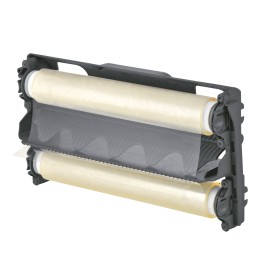 Leitz 18649 pellicola per plastificatrice A4 (18649)