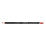 Staedtler 108 20-2 pastello colorato Rosso 1 pz (108 20-2)