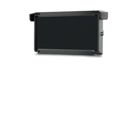 Trodat 6/4923 timbro e inchiostro Nero 1 pz (83309)