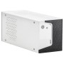 Legrand 310181 gruppo di continuità (UPS) A linea interattiva 0,6 kVA 360 W (LG-310181) (310181)