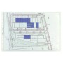 Favorit 100460916 foglio di protezione 500 x 700 mm Polipropilene (PP) 10 pz (100460916)
