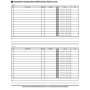 Data Ufficio 137550000 modulistica (137550000)