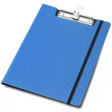 Fellowes 40355 porta documenti Blu (40355)