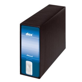 Rexel Dox 3 (263A4)