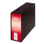 Rexel Dox 3 (263A4)