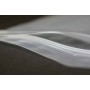 Willchip We GRIP busta in plastica Trasparente 1000 pz (TG250350)