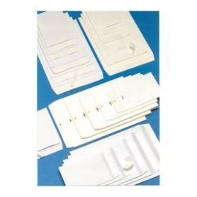 Blasetti Monodex busta Carta Bianco (804)