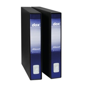 Rexel Dox 5 (D26511)