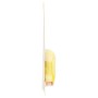 UHU Dry & Clean Roller - 6.5mm x 8.5m (D1672)