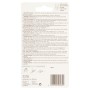 UHU Dry & Clean Roller - 6.5mm x 8.5m (D1672)