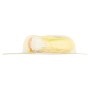 UHU Dry & Clean Roller - 6.5mm x 8.5m (D1672)