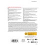 SanDisk Plus 480 GB Serial ATA III SLC (SDSSDA-480G-G26)