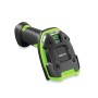 Zebra DS3608-SR Lettore di codici a barre portatile 1D/2D LED Nero, Verde (DS3608-SR3U4600VZW)