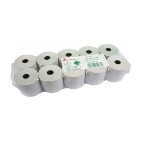 SA.BA.CART 3166080080CK carta termica 80 m (3166080080CK)