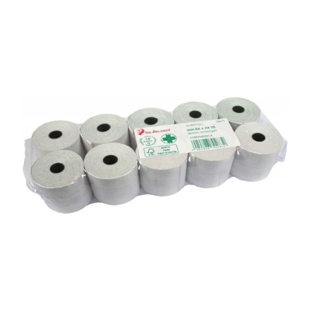 SA.BA.CART 3166080080CK carta termica 80 m (3166080080CK)