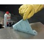 TESA 60042-00000 rimuovi adesivo da cancelleria 200 ml Spray (60042-00000-01)