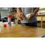 TESA 60042-00000 rimuovi adesivo da cancelleria 200 ml Spray (60042-00000-01)