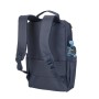 Rivacase 8262 borsa per notebook 39,6 cm (15.6") Zaino Blu (8262BLU)