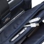 Rivacase 8262 borsa per notebook 39,6 cm (15.6") Zaino Blu (8262BLU)