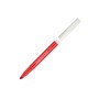 Carioca Bravo marcatore Extra grassetto Multicolore 24 pz (42763)