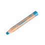 Carioca 3 in 1 Crayon 6 pz (42817)