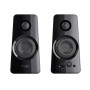 Trust Tytan Nero Cablato 18 W (21560)
