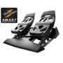 Thrustmaster T-16000M FCS Flight Pack Nero USB Joystick Analogico/Digitale MAC, PC (2960782)